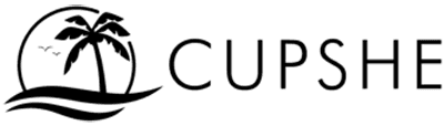 Cupshe logo