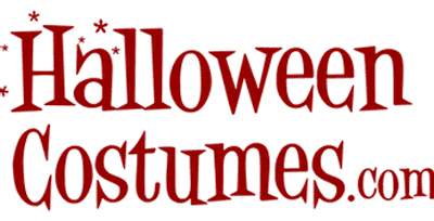 Halloween Costumes.com logo