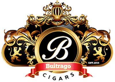 Buitrago logo