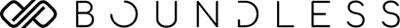 Boundless Technology logo