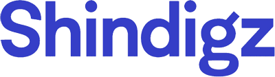 Shindigz logo