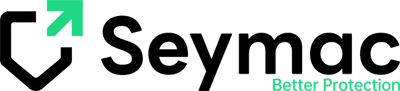 SEYMAC logo