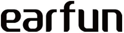Earfun logo