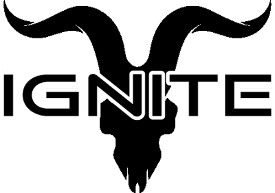 IgniteCBD logo