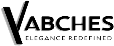 Vabches logo