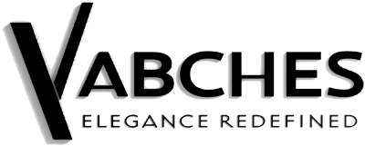 Vabches logo
