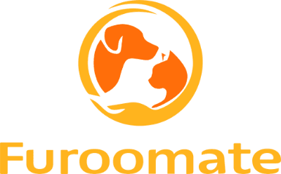 Furoomate logo
