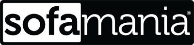 Sofamania logo