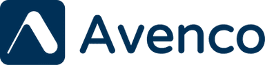Avenco logo