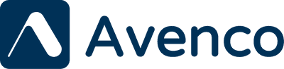 Avenco logo