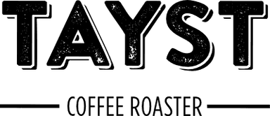 Tayst Coffee logo