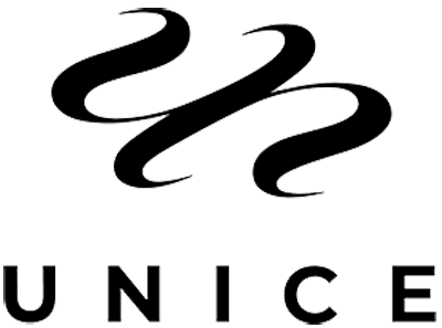 UNice logo