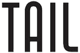 Tail Activewear logo