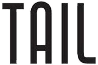 Tail Activewear logo