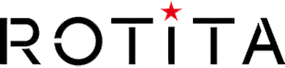 Rotita logo