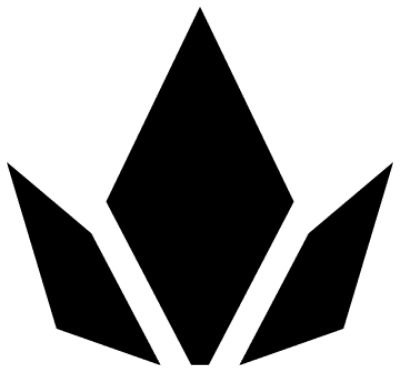 Imperial Extraction logo