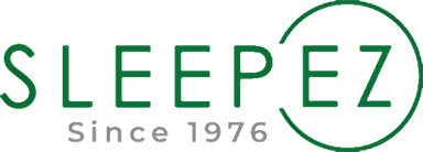 Sleep EZ logo