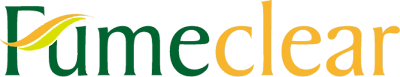 Fumeclear logo