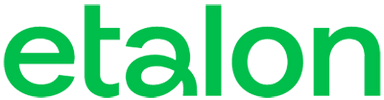 Etalon logo