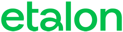 Etalon logo