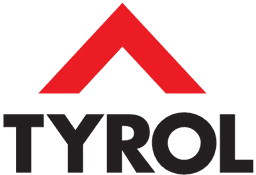 Tyrol Pickleball logo