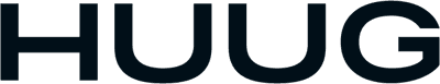 Huug logo