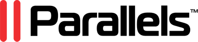 Parallels logo