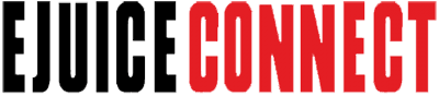 EjuiceConnect logo