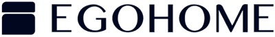 EGOHOME logo