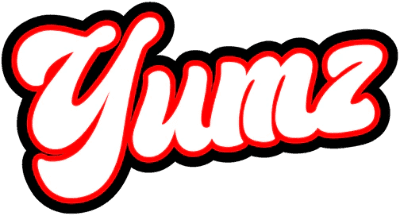 Yumz Lab logo