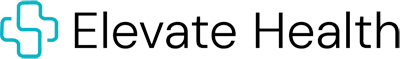 Elevate Health logo
