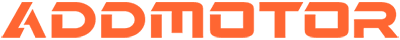 Addmotor EBikes logo