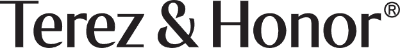 Terez & Honor logo