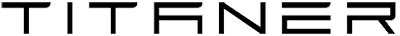 Titaner logo