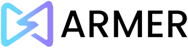 Armer Board logo
