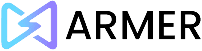 Armer Board logo