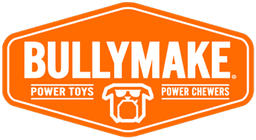 Bullymake logo