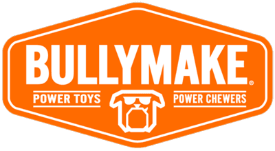 Bullymake logo