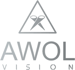AWOL Vision logo