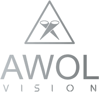 AWOL Vision logo
