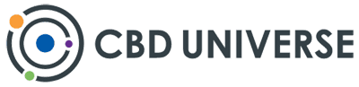 CBDUniverse logo