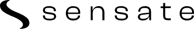 Sensate logo