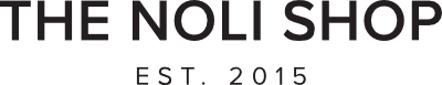 The Noli Shop logo