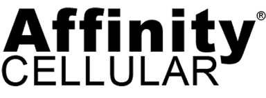 Affinity Cellular logo