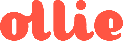 Ollie logo
