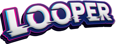 Looper logo