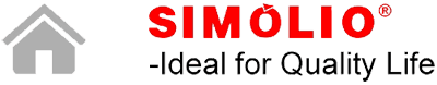 Simolio Electronics logo