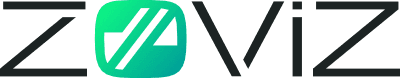 Zoviz logo
