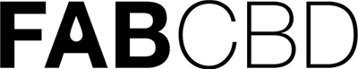 FABCBD logo