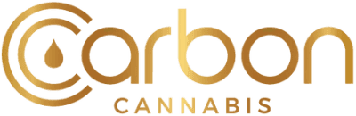 Carbon logo